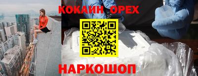 соль ск Можга