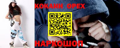 соль ск Можга