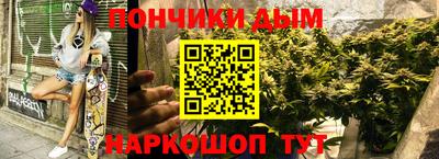 эйфоретик Моздок