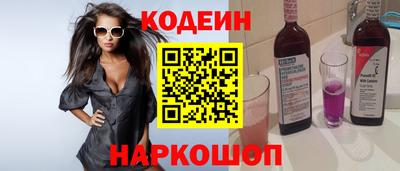 соль ск Можга
