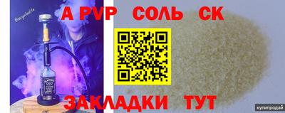 соль ск Можга
